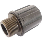 Shimano benelux b.v. shimano krop 7v fh-ty500 fh-ty505 hangevind