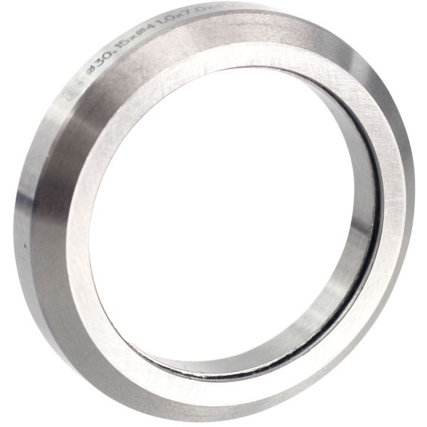 Union kugleleje kugleleje CB-716 30,15x41x7