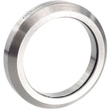 Union kugleleje kugleleje CB-716 30,15x41x7