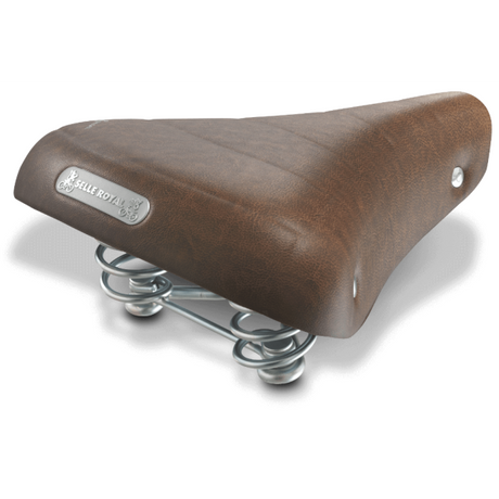 Saddle SR Classic Ondina afslappet Unsex Brown