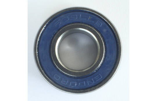 Enduro lejer 699 llb - abec 3 (radial) - 9x20x6
