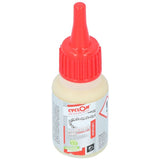 Cyklon alt vejr smøremiddel 25 ml