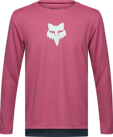 Fox head youth ranger l s trøje