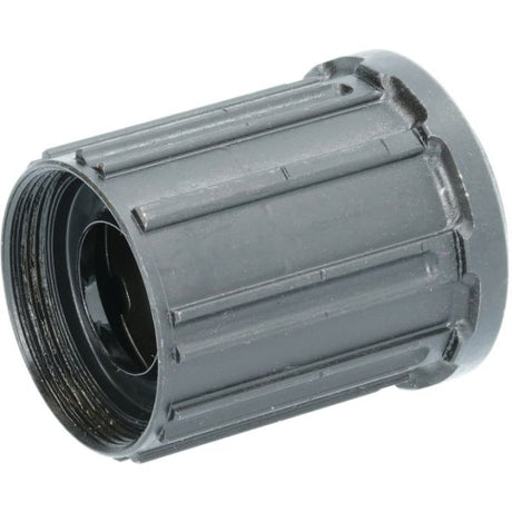 Shimano benelux b.v. shimano kassettehus - 105 fh-5800 - 10 11-speed