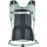 Evoc - ride 16 mint one size 16l