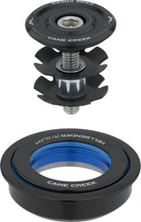 Cane creek hellbender 70 slam zs44 28.6 øvre headset kop