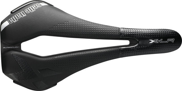 Selle Italia x-lr ti 316 superflow sadel