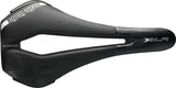 Selle Italia x-lr ti 316 superflow sadel