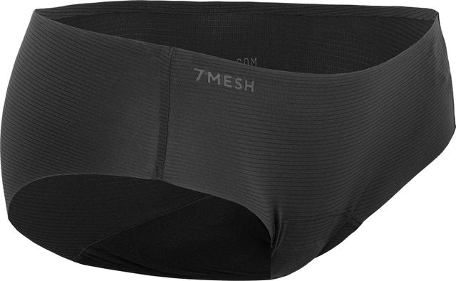 7mesh foundation underbukser til kvinder