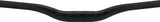 Truvativ descendant 25 mm 35 dh riser styr