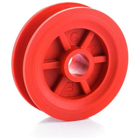 Cyclon Chain Keeper