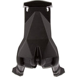 Ergotec Middle Stand 28 29 Double Flex 3 Black