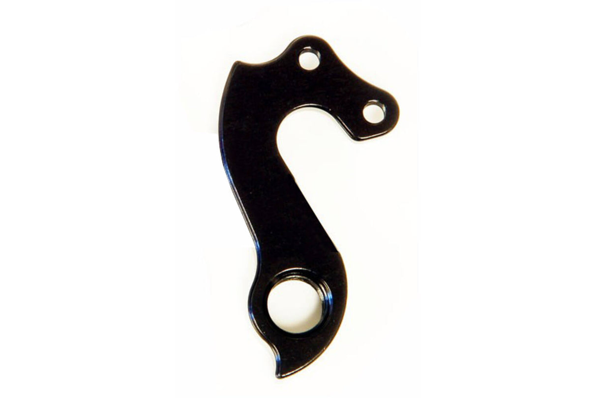 Hjul fremstillingshjul MFG -mærker Derailleurpad CNC Type 96