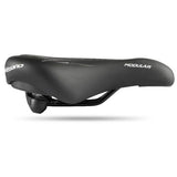 Saddle Selle Bassano Modular CT Tour sort