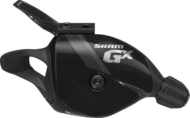 Sram gx 2- 10-trins triggerskifter