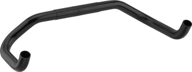 Nitto RB-021 25,4 styr