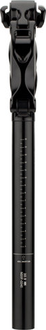 Cane creek thudbuster g4 lt sadelpind