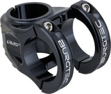 Burgtec enduro mk3 35 frempind