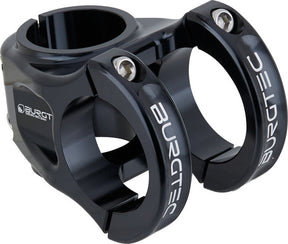 Burgtec enduro mk3 35 frempind