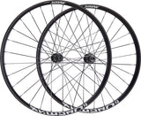 Mavic e-deemax mullet disc centerlås 29 27,5 hjulsæt