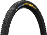 Michelin force xc2 racing 29 foldedæk