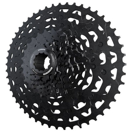 Shimano kassette kædehjul CS-LG700 11-speed 11-50t
