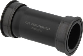 Ceramicspeed sram bb86 dub 41 x 86,5 mm bundbeslag