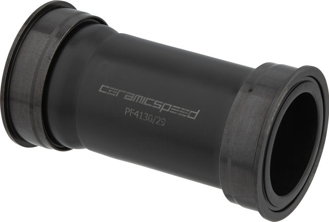Ceramicspeed sram bb86 dub 41 x 86,5 mm bundbeslag