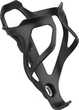 3min19sek. carbon flaskeholder