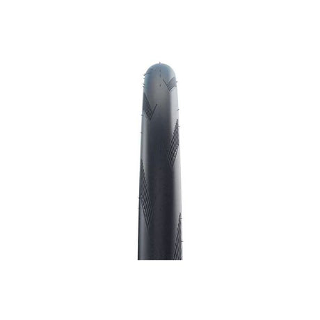 Schwalbe Dæk et plus 700 x 28 SW Refl