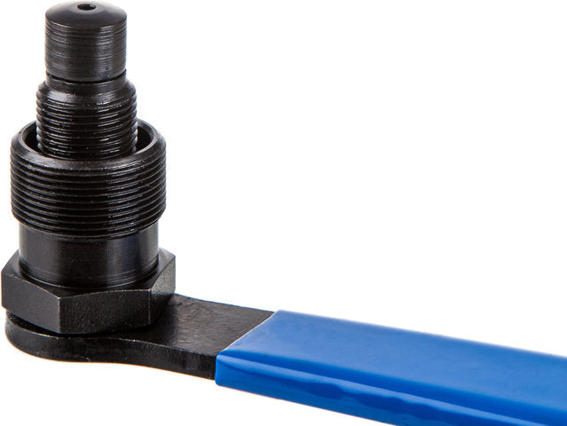 Parktool CCP-22 krankaftrækker