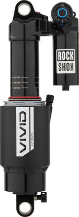 RockShox Vivid Ultimate RC2T dæmper