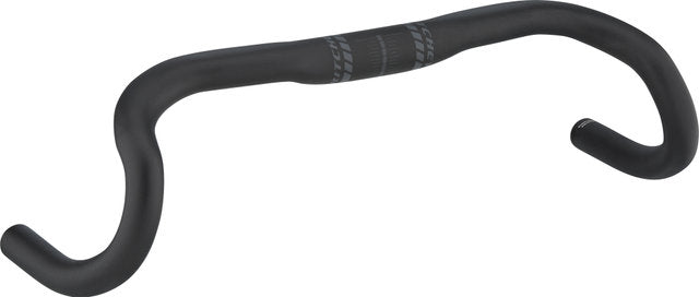 Ritchey comp butano 31.8 styr