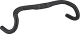 Ritchey comp butano 31.8 styr