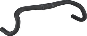 Ritchey comp butano 31.8 styr