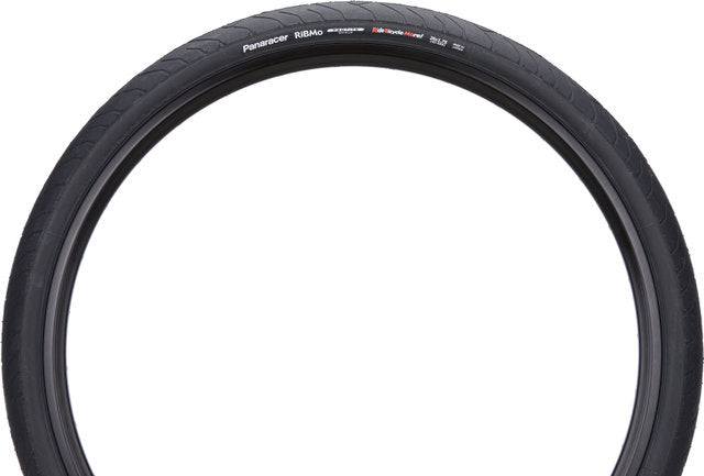 Panaracer ribmo 26 kablet dæk