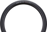 Panaracer ribmo 26 kablet dæk