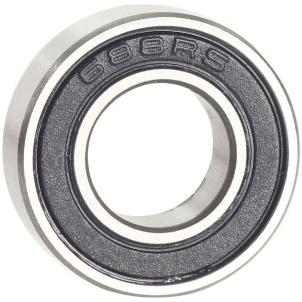 Union kugleleje kugleleje CB-420 8x16x5