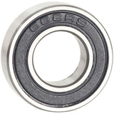 Union kugleleje kugleleje CB-420 8x16x5