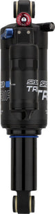 Suntour RS18 triair 3cr støddæmper