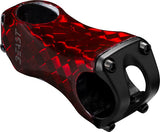 Beast komponenter mtb 31.8 frempind