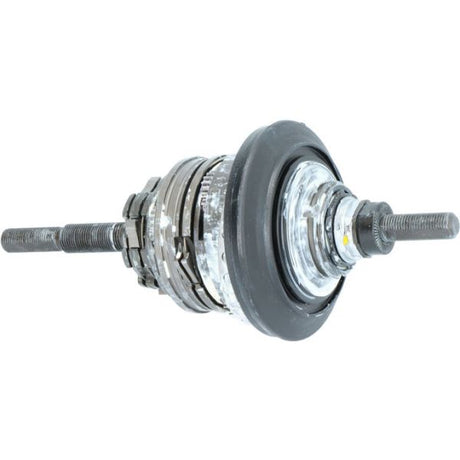 Shimano Nexus 7 Interior Disc SG -C3001 -7D Y3EW98010