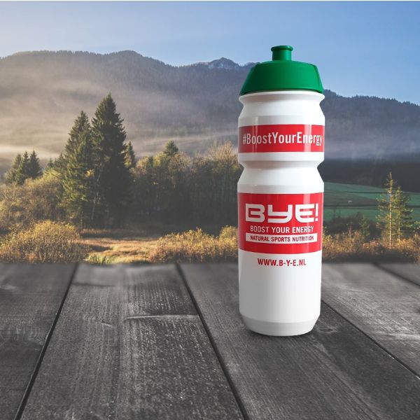 Farvel! Bidon - 750 ml