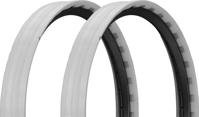 Cushcore plus 27,5+ dækindsatssæt