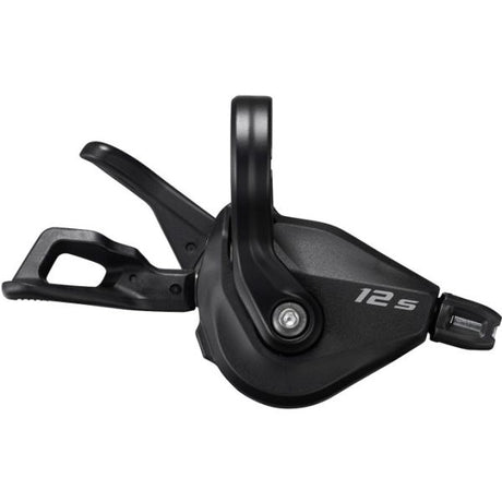 Shimano skifter (højre) 12 gear Deore MTB SL-M6100