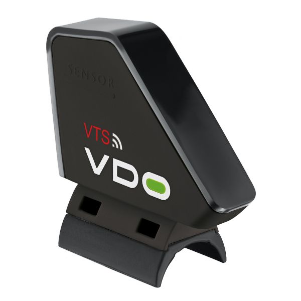 Vdo sts traprecres sensor 2450 r3