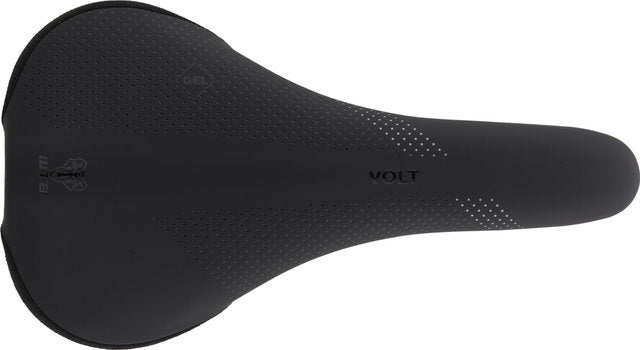 Wtb volt crmo sadel