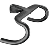 Controltech - sirocco fuld integreret fl4 racing styr 40cm 90mm