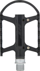 Ht cheetah-s ars02 burpedaler