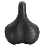 Saddle Selle Royal 8493DGO Avenue